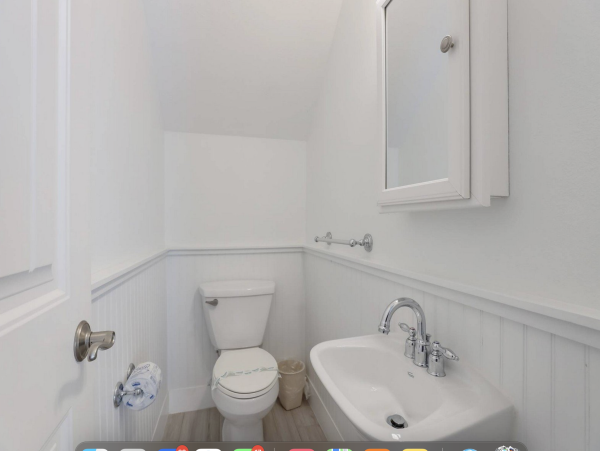 Anna Maria Island Vacation Pool Home Just Steps To Beach
